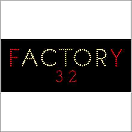 Factory32