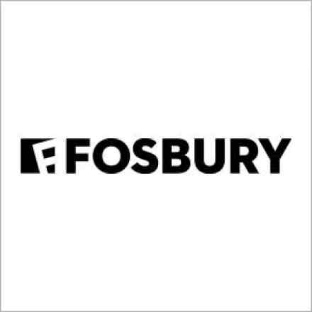 FOSBURY, il pensiero laterale in comunicazione