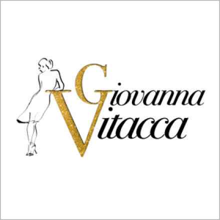 Giovanna Vitacca, la prima Style and Communication Coach in Italia