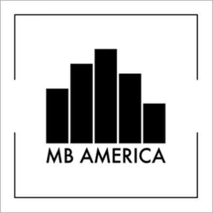 MB America: DNA italiano, vocazione internazionale