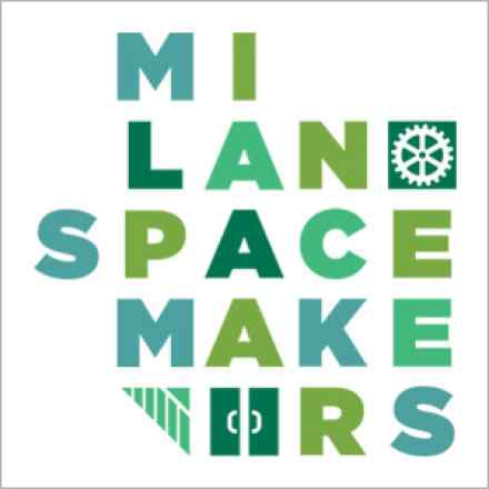 MILANO SPACE MAKERS: MEGAWATT COURT, il futuro delle location