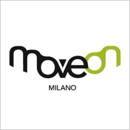 MoveOn Milano: Performing Arts Academy - Fitness