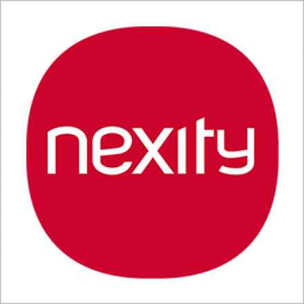 Nexity Italia Sviluppo e vendita di Residenze prestigiose a Milano